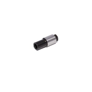 Stud Girdle Adjusting Nut for 3/8" Stud