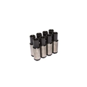 STUD GIRDLE ADJ NUTS,7/16