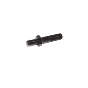 Hi-Tech Rocker Stud for BBC w/ 3/8" Base Thread and 7/16" Rocker Thread