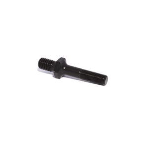 Hi-Tech Rocker Stud w/ 7/16" Base Thread and 3/8" Rocker Thread