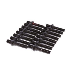 Hi-Tech Rocker Stud Set w/ 7/16" Base Thread and 3/8" Rocker Thread