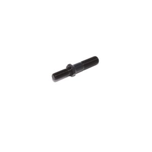 Hi-Tech Rocker Stud w/ 7/16" Base Thread and 1/2" Rocker Thread