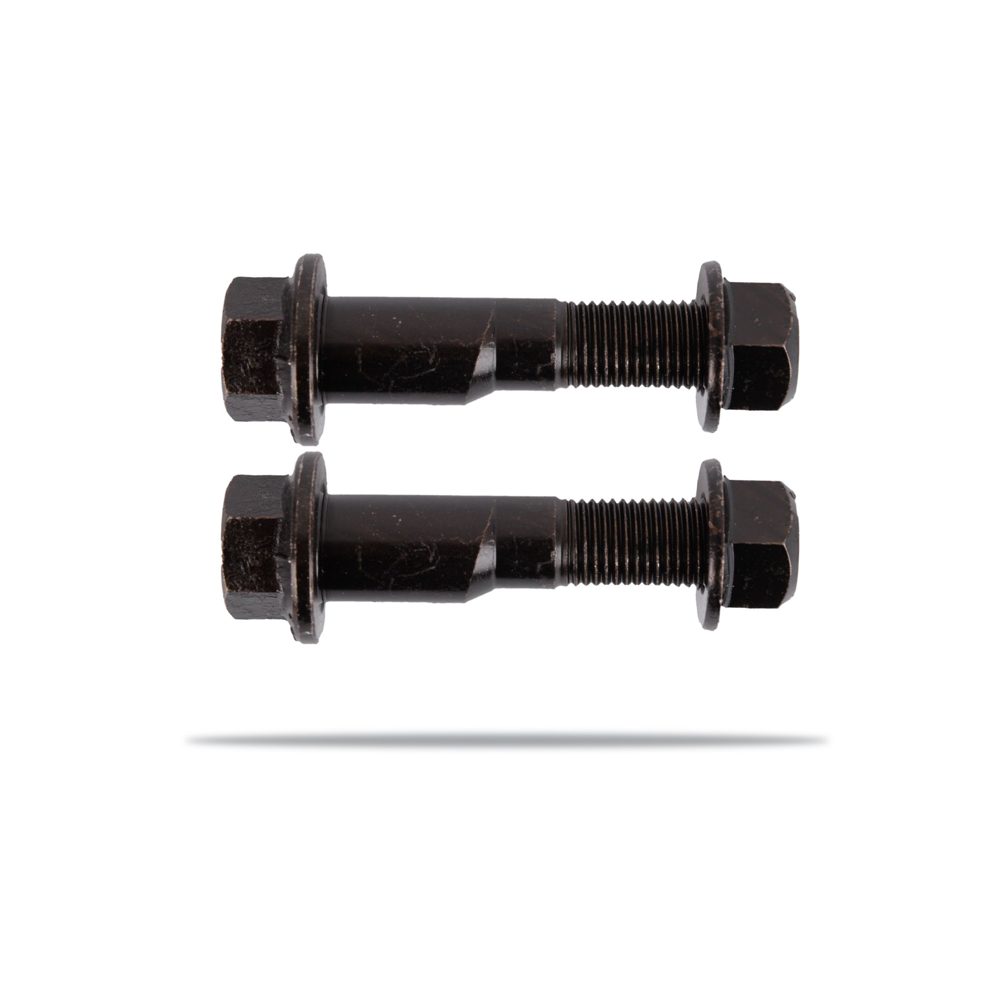 CAMBER BOLT KIT