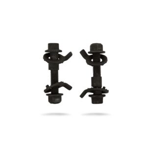 CAMBER BOLT KIT