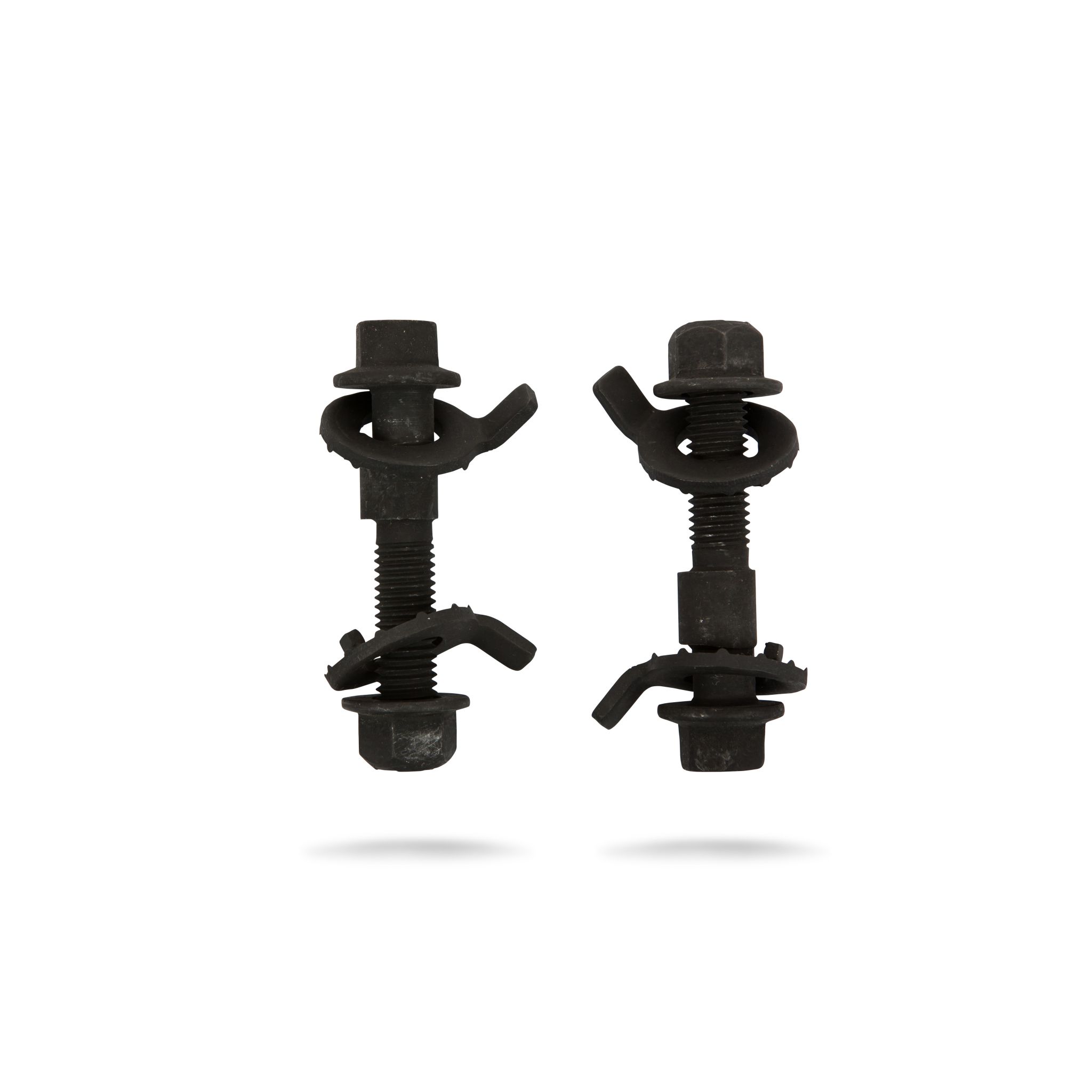 CAMBER BOLT KIT