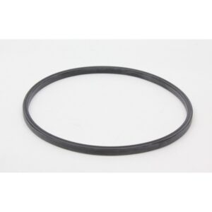 TI Automotive o'ring/tank seal