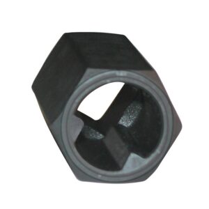 GM LOCK TAB SOCKET