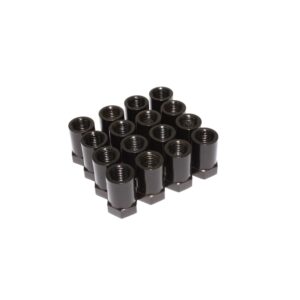 Hi-Tech Polylock Set for 7/16" Stud Ultra Pro Magnum Rockers