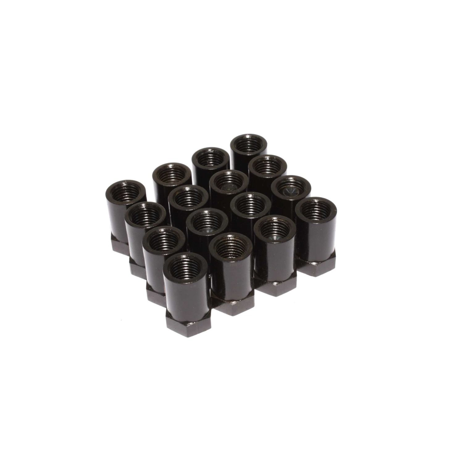 Hi-Tech Polylock Set for 7/16" Stud Ultra Pro Magnum Rockers