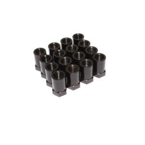 Hi-Tech Polylock Set for 3/8" Stud Ultra Pro Magnum Rockers