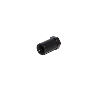Magnum Polylock for 3/8" Rocker Stud