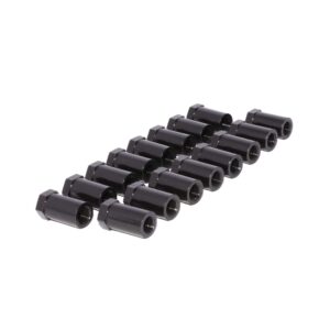 Magnum Polylock Set for 3/8" Rocker Stud