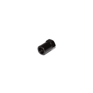 High Energy Polylock for 3/8" Rocker Stud