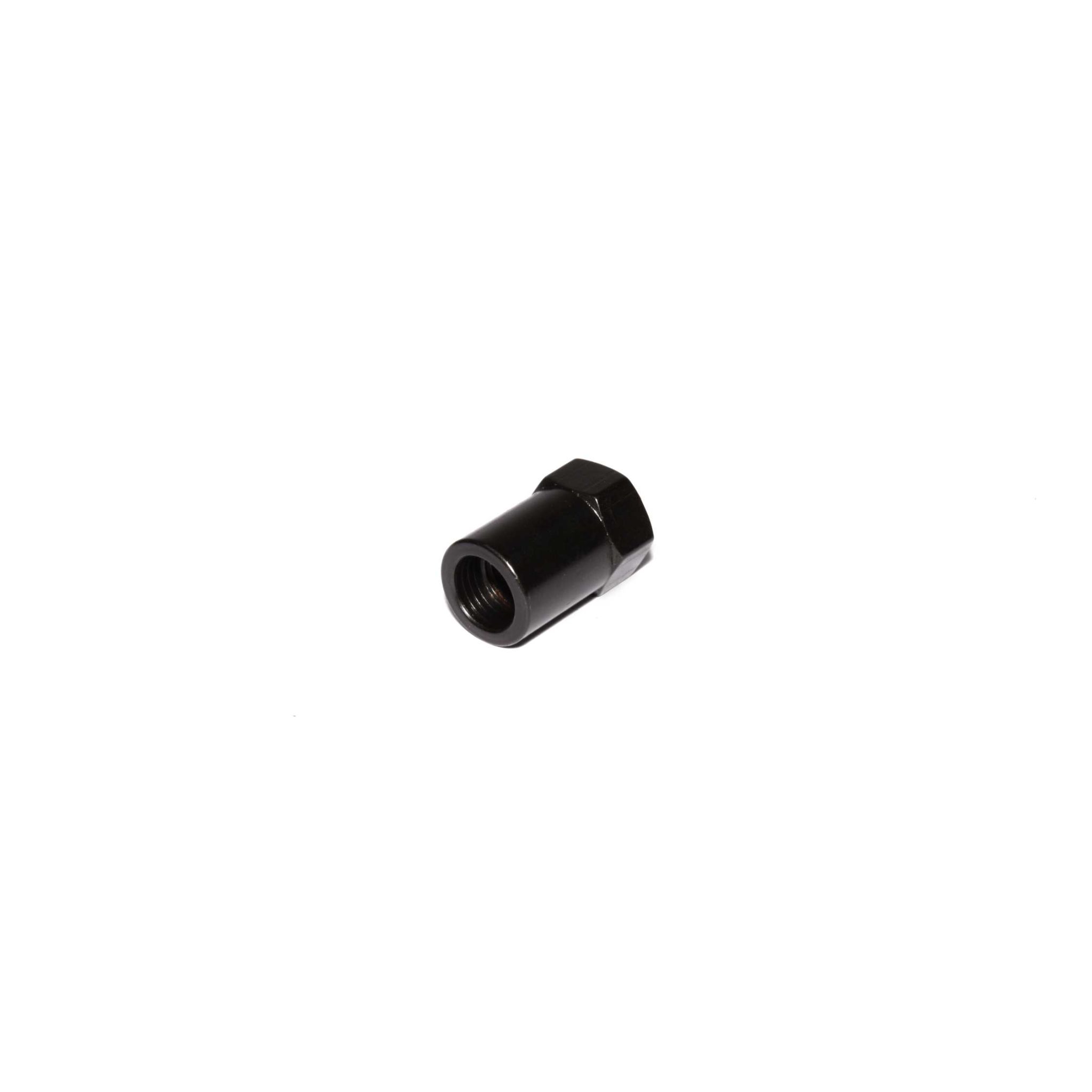High Energy Polylock for 3/8" Rocker Stud