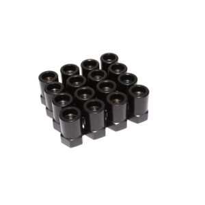 High Energy Polylock Set for 3/8" Rocker Stud