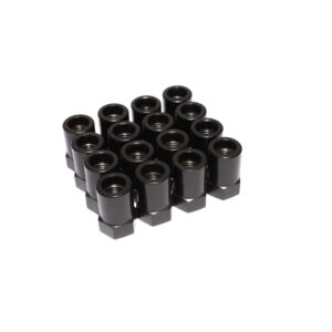 High Energy Polylock Set for 7/16" Rocker Stud