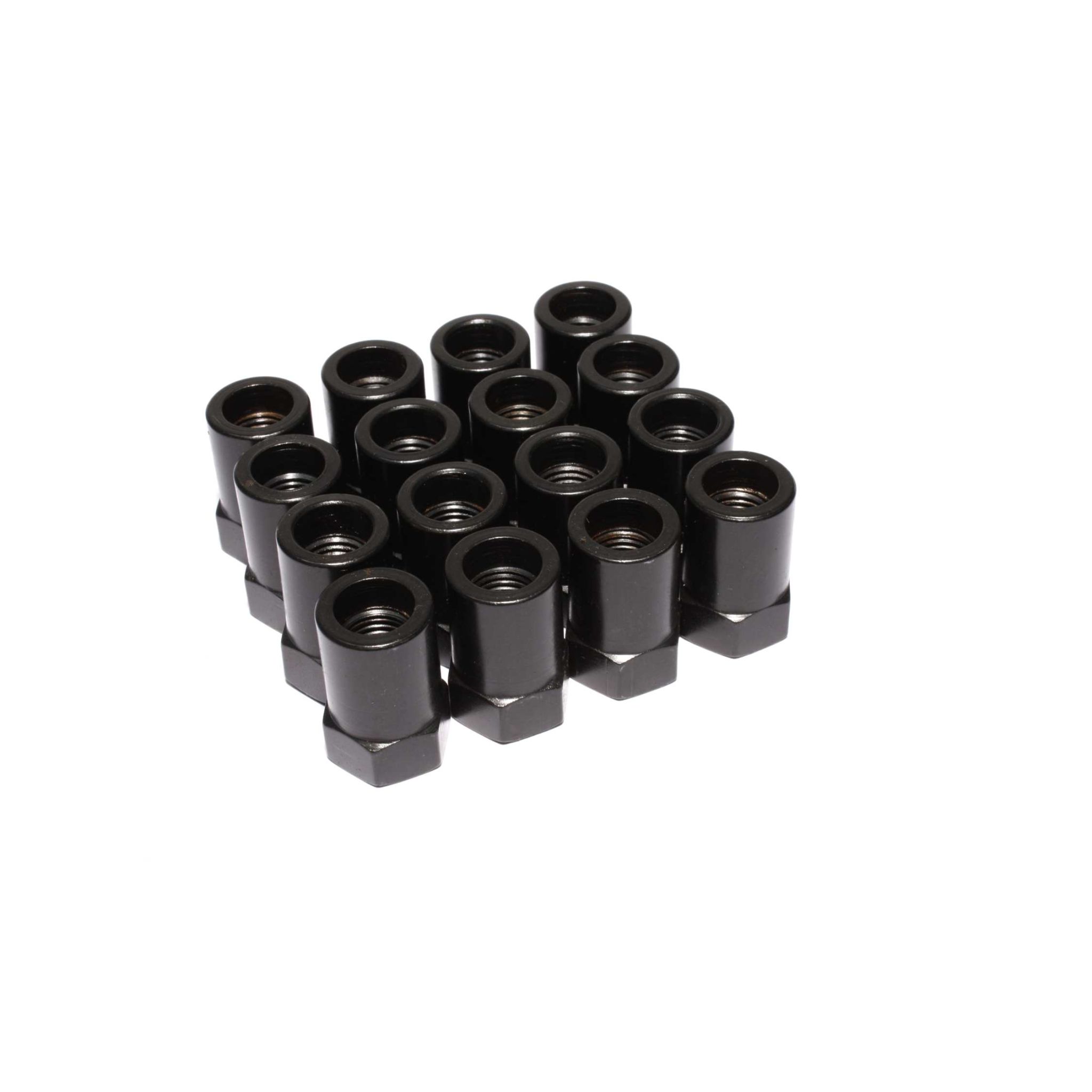 High Energy Polylock Set for 7/16" Rocker Stud