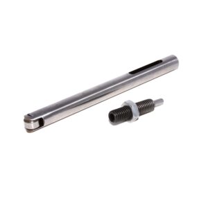 Fuel Pump Pushrod w/ Roller Tip for Small Block Chevrolet