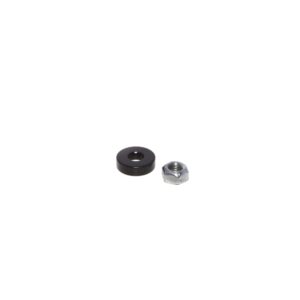 Rocker Adjusting Nut for Small Block Ford