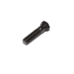 Camshaft Bolt for Ford 352-427