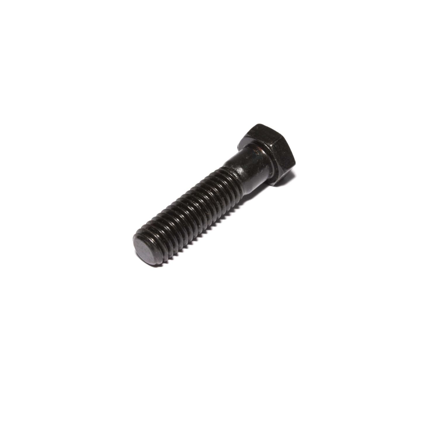 Camshaft Bolt for Ford 352-427