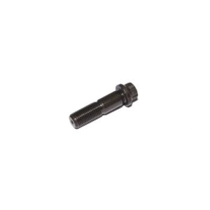 CAM BOLT, TOP FUEL 3/8" X 1.38