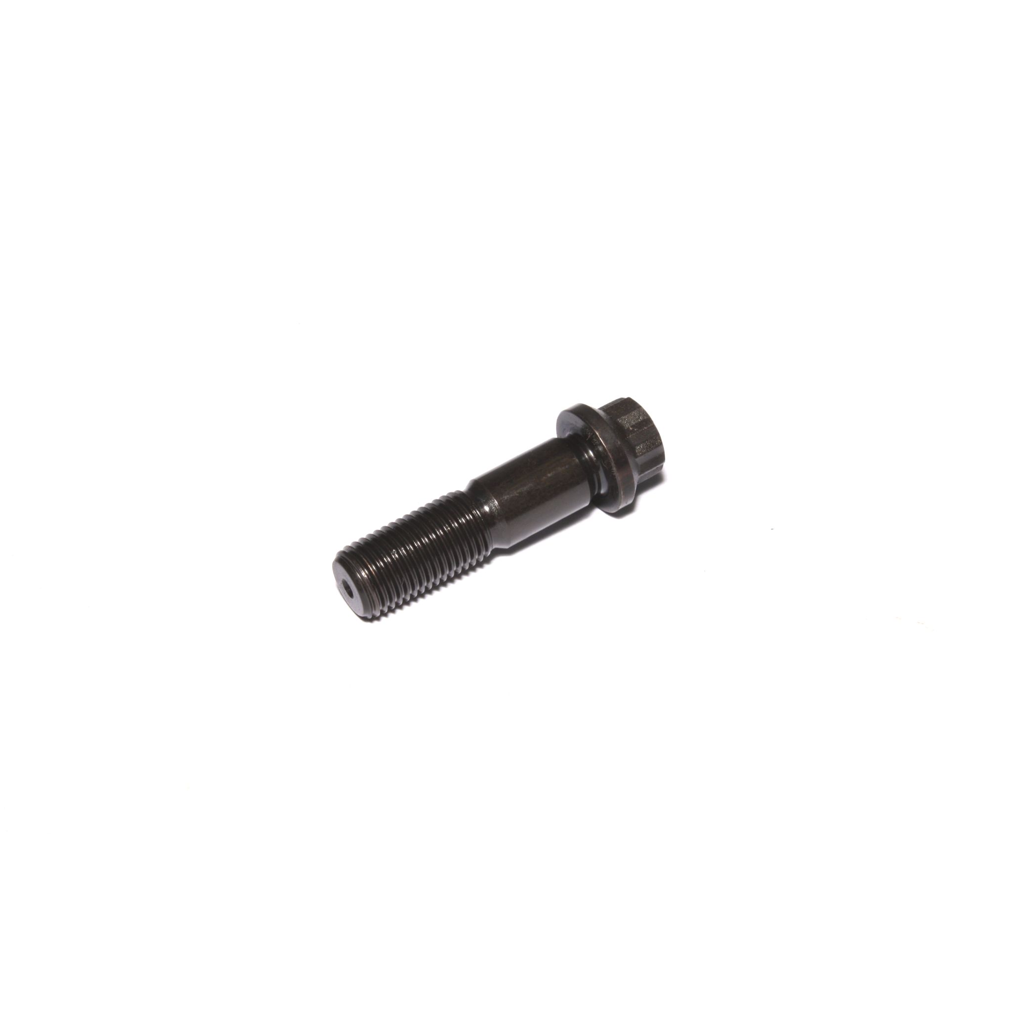 CAM BOLT, TOP FUEL 3/8" X 1.38