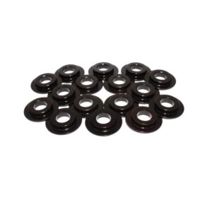ID Spring Locator Set of 16 - 1.600" OD, .570" ID, .060" Thickness