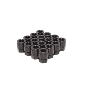 Adjusting Nut Set for GM LS1/LS6/LS3 Ultra Pro Magnum Adjustable Rocker