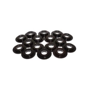 ID Spring Locator Set of 16 - 1.420" OD, .530" ID, .060" Thickness