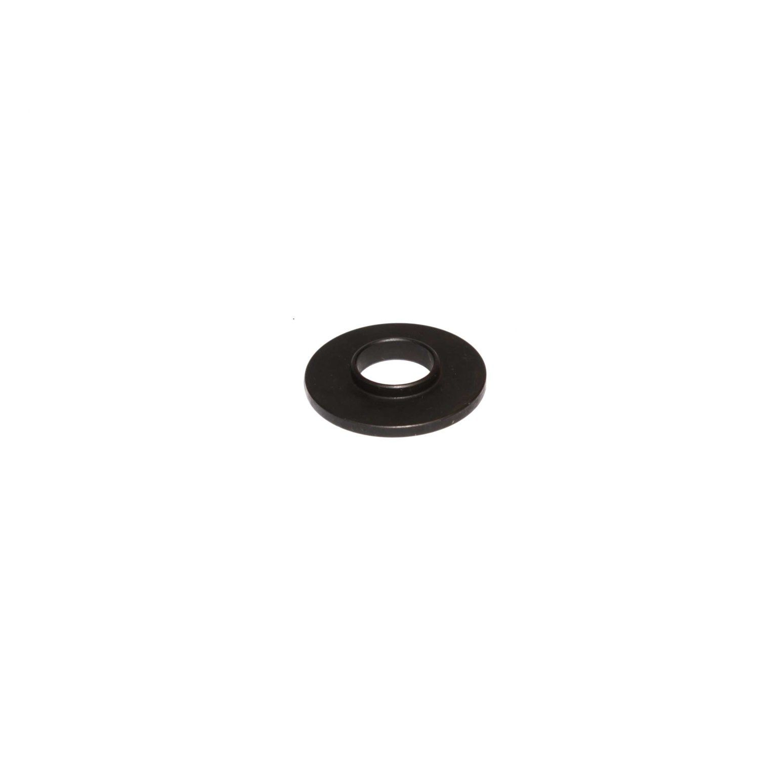 Engine Valve Spring Seat