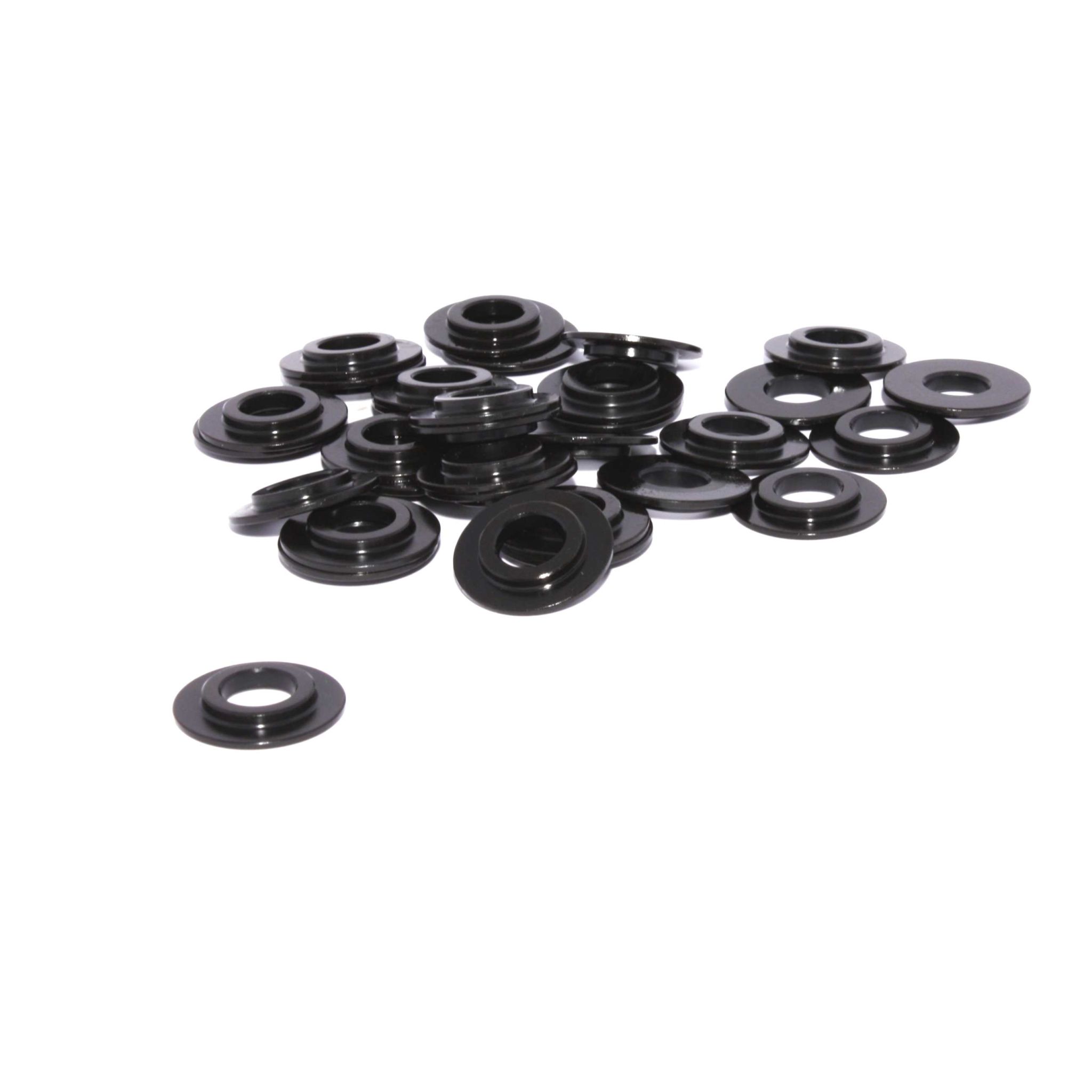 GM DURAMAX SPRINNG LOCATORS FO