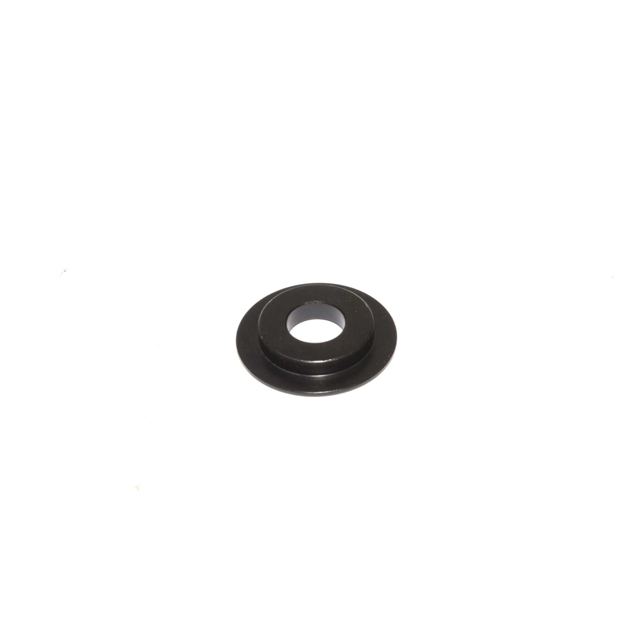 ID Spring Locator - 1.590" OD, .570" ID, .120" Thickness