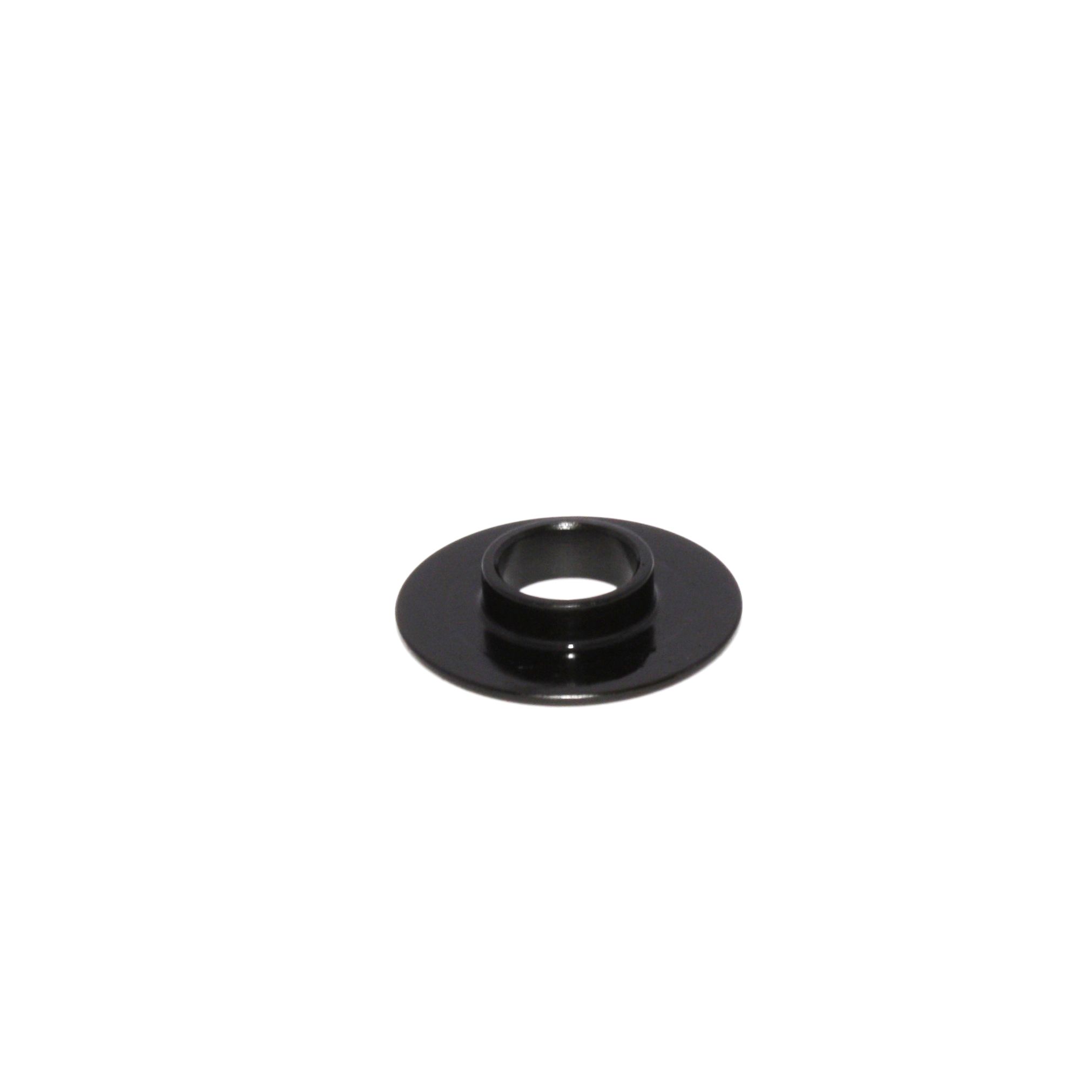 ID Spring Locator - 1.300" OD, .520" ID, .060" Thickness