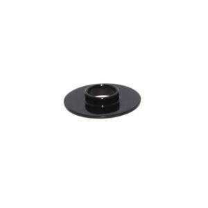 ID Spring Locator - 1.540" OD, .570" ID, .060" Thickness