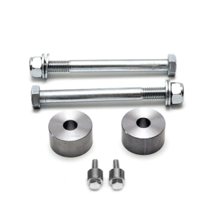 Differential Drop Spacer Kit