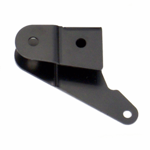 Suspension Track Bar Bracket