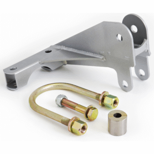 Suspension Track Bar Bracket