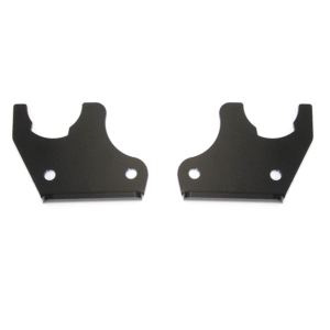 Suspension Stabilizer Bar Drop Bracket