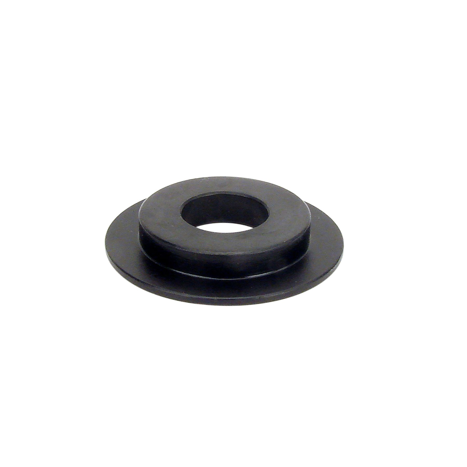 ID Spring Locator - 1.550" OD, .570" ID, .060" Thickness