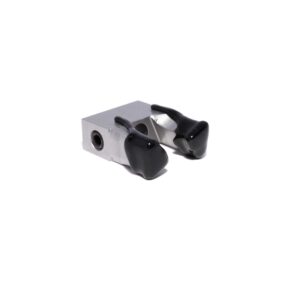 Spring Seat Cutter for GM Vortec - 1.320" Spring Seat O.D., .630" Guide O.D.