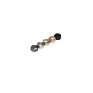 Cam Degree Bushing Kit