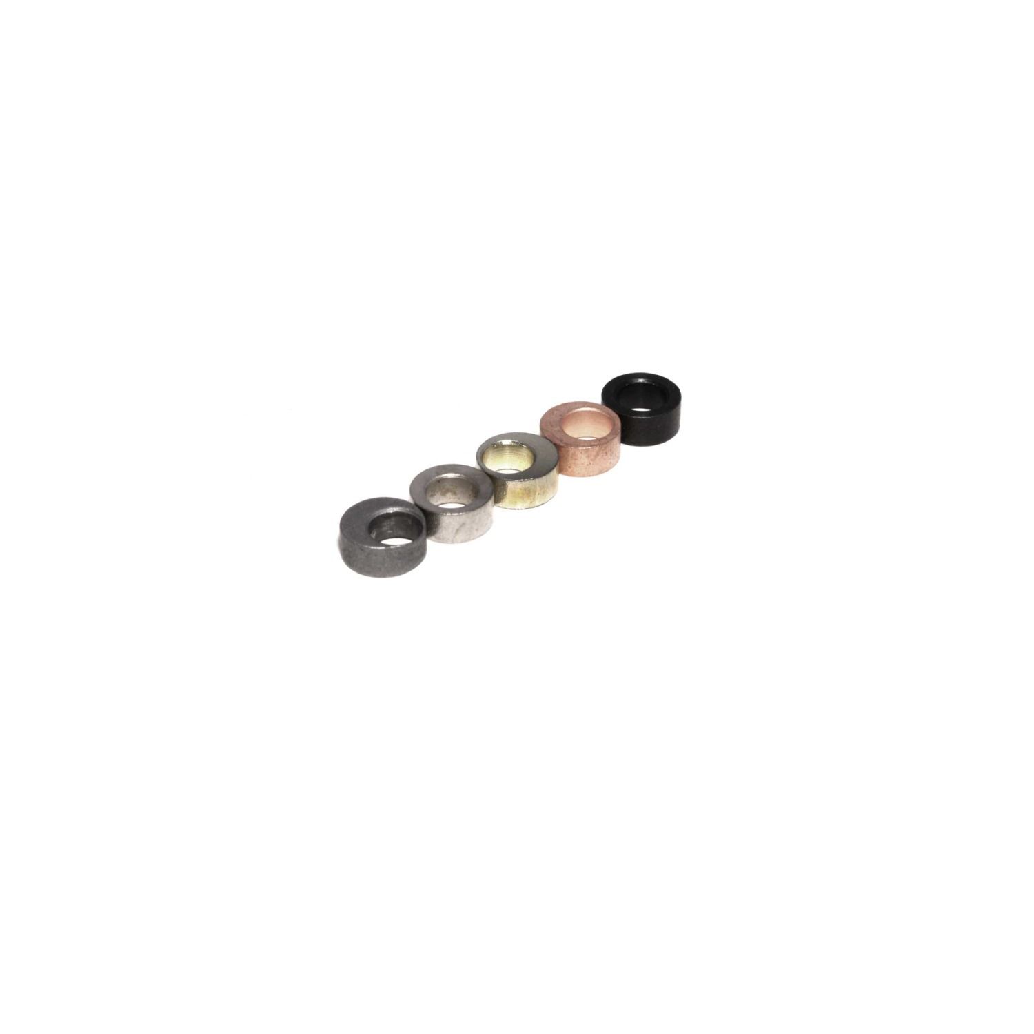 Cam Degree Bushing Kit