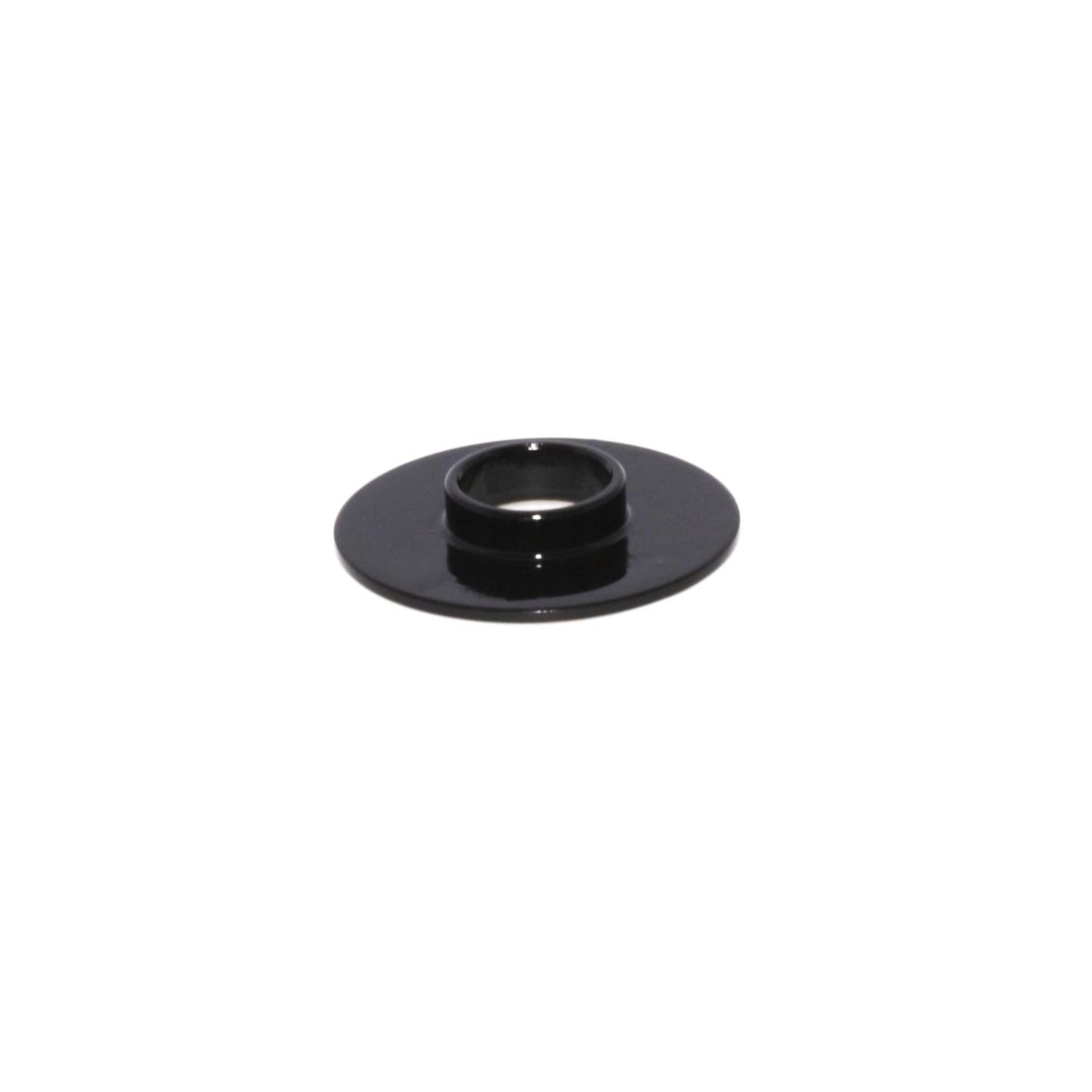 ID Spring Locator - 1.625" OD, .570" ID, .060" Thickness