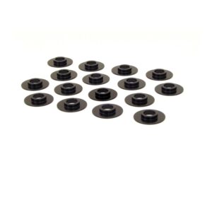 ID Spring Locator Set of 16 - 1.540" OD, .570" ID, .060" Thickness