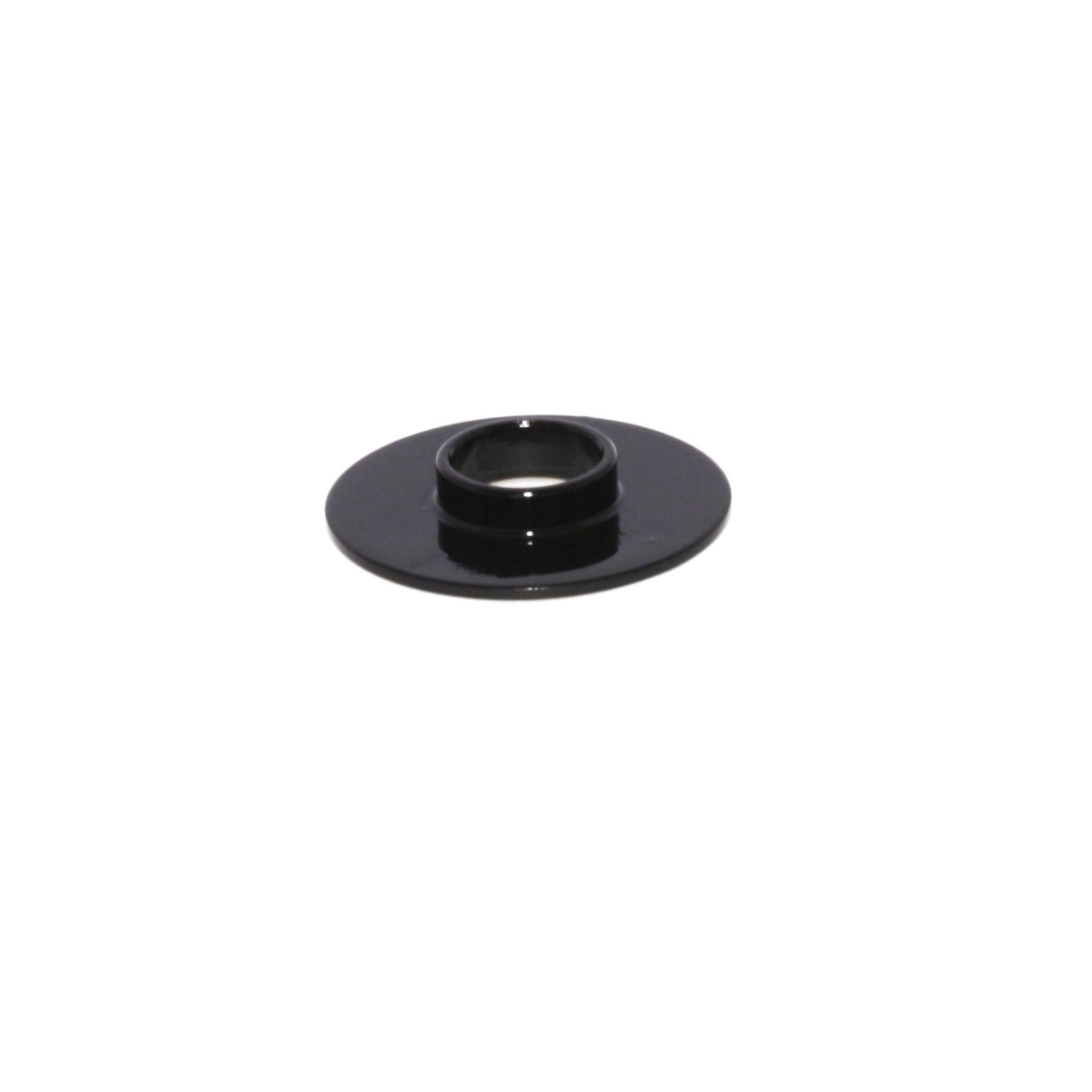 ID Spring Locator - 1.550" OD, .570" ID, .060" Thickness