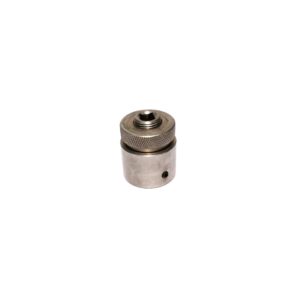 Crankshaft Socket for Chrysler V8