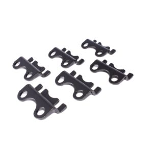 GUIDE PLATES, CS 3/8