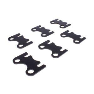 GUIDE PLATES, CS 3/8 (FLAT)