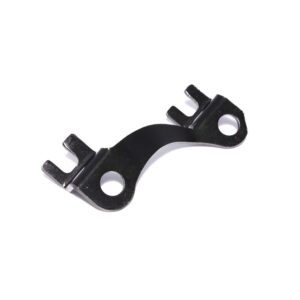 Raised 1 Piece Guide Plate for Chevrolet Big Block w/ 7/16" Pushrod 7/16" Stud